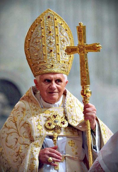 Benedict XVI, pope emer.jpg